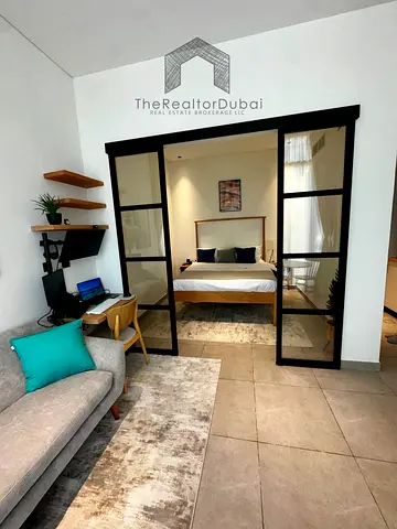 Glass partition | Bills Included-12 Cheques