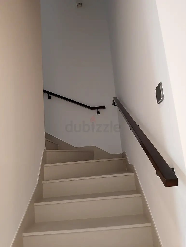 DPV_View_Image_3