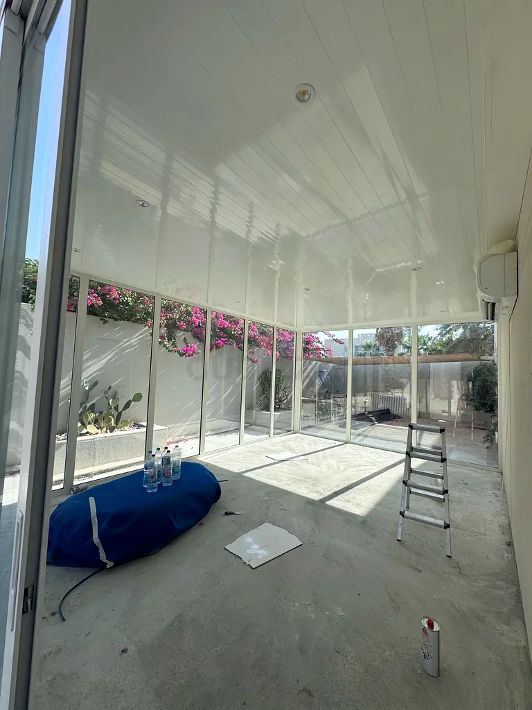 DPV_View_Image_1