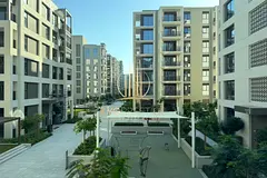 Best Views I Recent Handover I Multiple Options