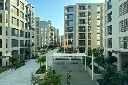 Best Views I Recent Handover I Multiple Options