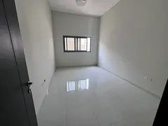 Second tenant in a new building with excellent finishes, central air conditioning, balcony, and mast