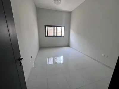 Second tenant in a new building with excellent finishes, central air conditioning, balcony, and mas