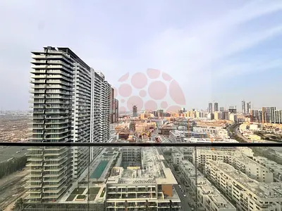 Move-In Ready | Fully Furnished 1BR | Vacant Ready To Move In