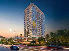 Near Handover | Community View | Motivated Seller