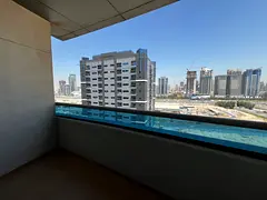 Furnished 1BR | Elite Sports Residence 3 | Community View