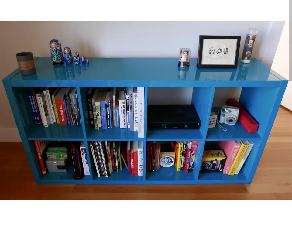 gallery-image