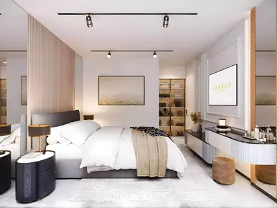 Lowest Price | Mid Floor | Open View | High ROI