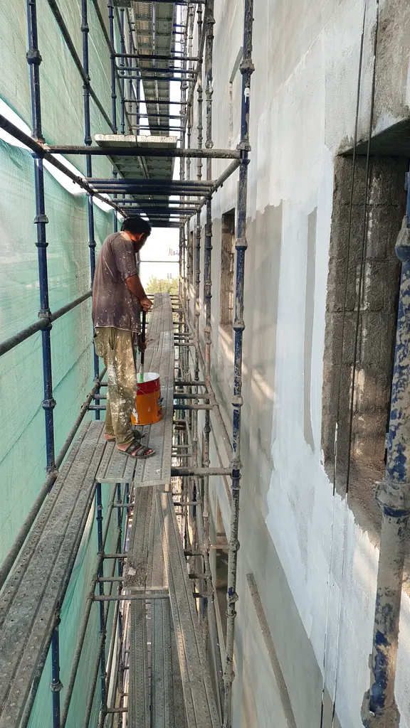 DPV_View_Image_3