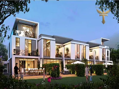 Less than Market Price | Great Investment