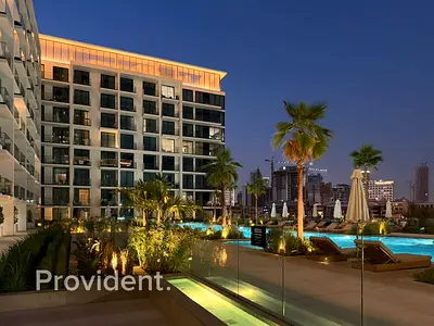 Brand New | Spacious Layout | Multiple Options