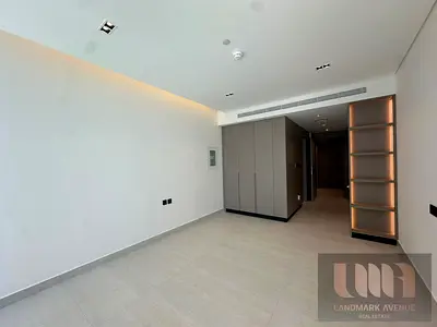 Brand New Apartment | Mid Floor | Excellent Condition