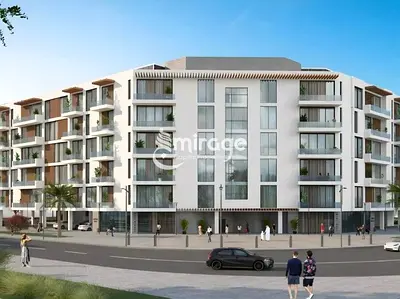 Modern 1BR | Full Amenities | Prime Location