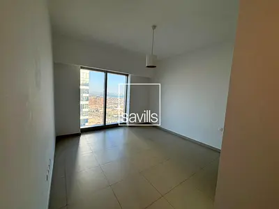 Great Investment | Prime 1 BR | Top Area