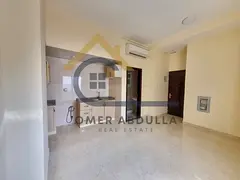 Spacious Studio Apartment for Family Near Safari Mall Muwaileh