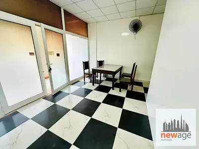 Shop for Rent | Good Option | Ideal for Business Setup
