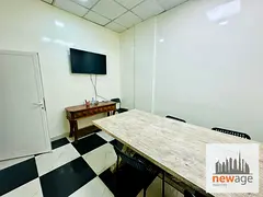 Shop for Rent | Prime Location | Ideal for Business Setup
