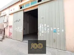 Prime Location | Open Vie | Elegant | Easy Pp | Smart Space Allocation