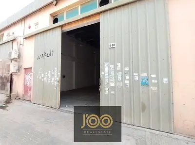 Prime Location | Open Vie | Elegant | Easy Pp | Smart Space Allocation
