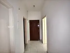 🔥 Cheapest 1BHK in Al Qasmiya | Only 25K Rent | Window / Split AC 🔥
