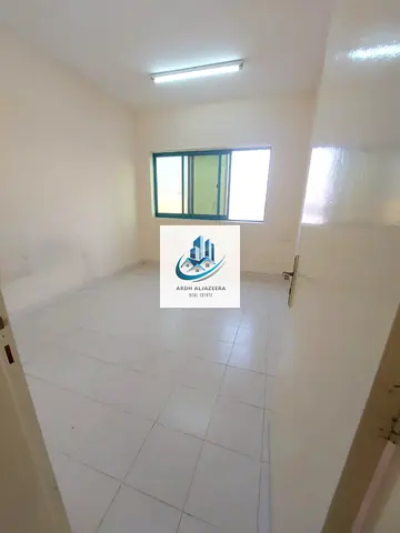 🏡✨ LIMITED 1BHK WITH BALCONY ✨🏡 💰 ONLY 31K | 💳 6 CHQS 📍 Near Sahara Centre | Al Nahda Sharja