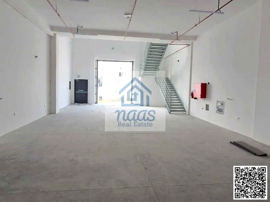 gallery-image
