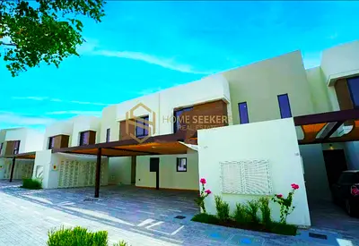 High ROI | Perfect Investment | Vacant Home