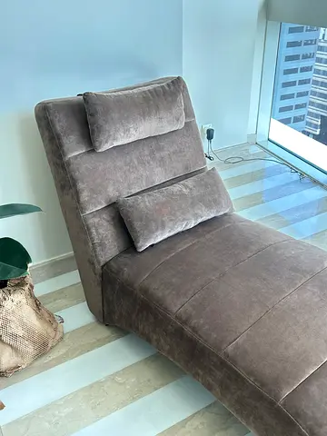 Sum chaise Sofa