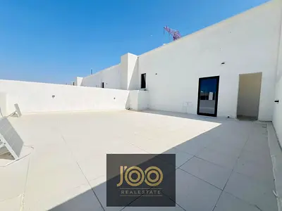 فاخره | موقع مركزي | اطلاله مفتوحه |مساحه كبيره | تسهيل الدفع |  مميز