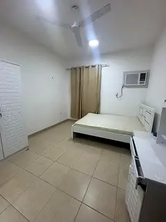 Family Room available in karama