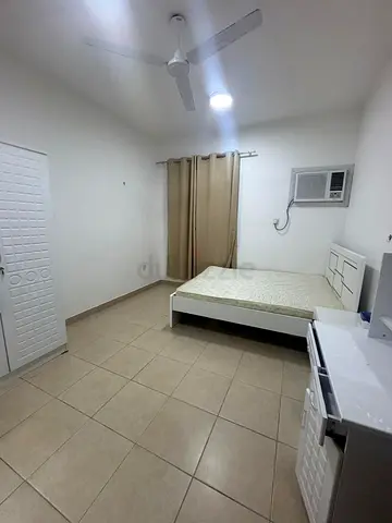 Family Room available in karama