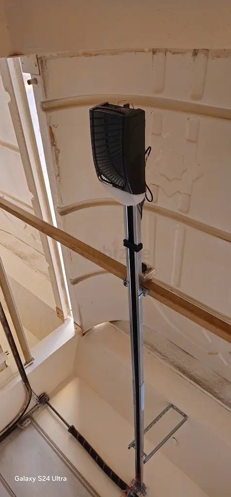 DPV_View_Image_3
