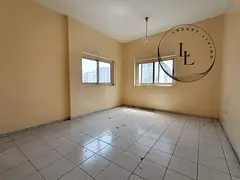 Spacious 3bhk apartment at prime location