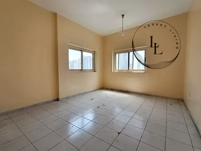 Spacious 3bhk apartment at prime location