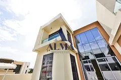 Stunning 4 BR + M | Luxury Living | Ready to Move