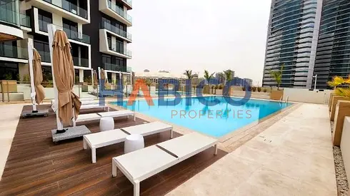 Best Priced Unit | Flexible Cheques | Ready to Move-in