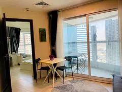 FURNIHSED | VACANT |INCLUDE BILLS OPTION AVAILABLE