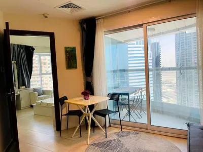 FURNIHSED | VACANT |INCLUDE BILLS OPTION AVAILABLE