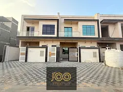 Luxury | Prime location | Open view | Large area | Easy Pp | Distinctive