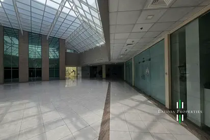 RETAIL SHOP FOR RENT |PRIME LOCATION |CHILLER FREE