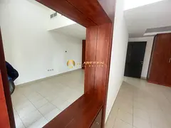 1BR Apartment | Escan Marina Tower | Pool &amp; City Views