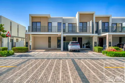 Large Plot | Prime Location | Landscaped