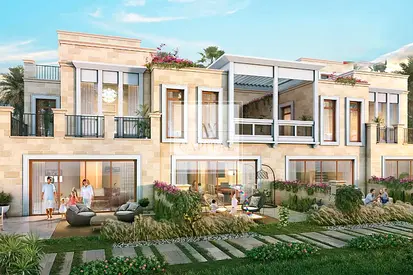 Genuine Resale | Motivated Seller | Near Lagoon