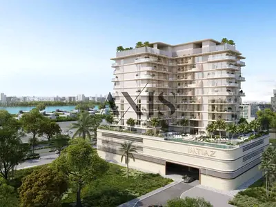 Best Price | High ROI | Prime Location | 30% Down Payment