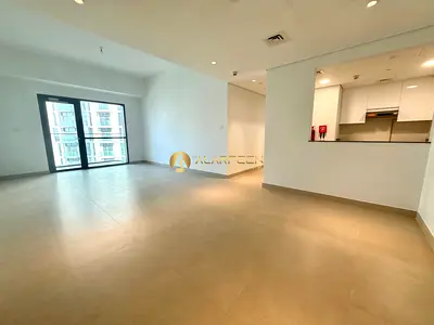 Spacious 2BHK | Family Community | Expo Village