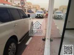 SHOP AVAILABLE FOR RENT IN AL MOWAIHAT AREA, AJMAN