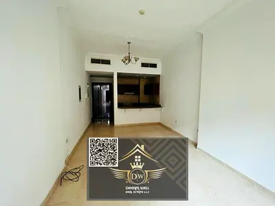 Three bed room apartment with car parking available for sale in paradise lake tower