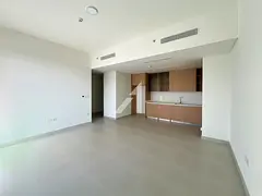 Brand New | Park and Pool View | Ready To Move In