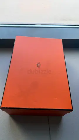 Hermes Chypre