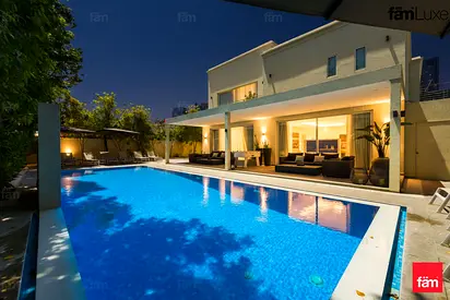 Upgraded | Big Layout | Furnished | Vacant